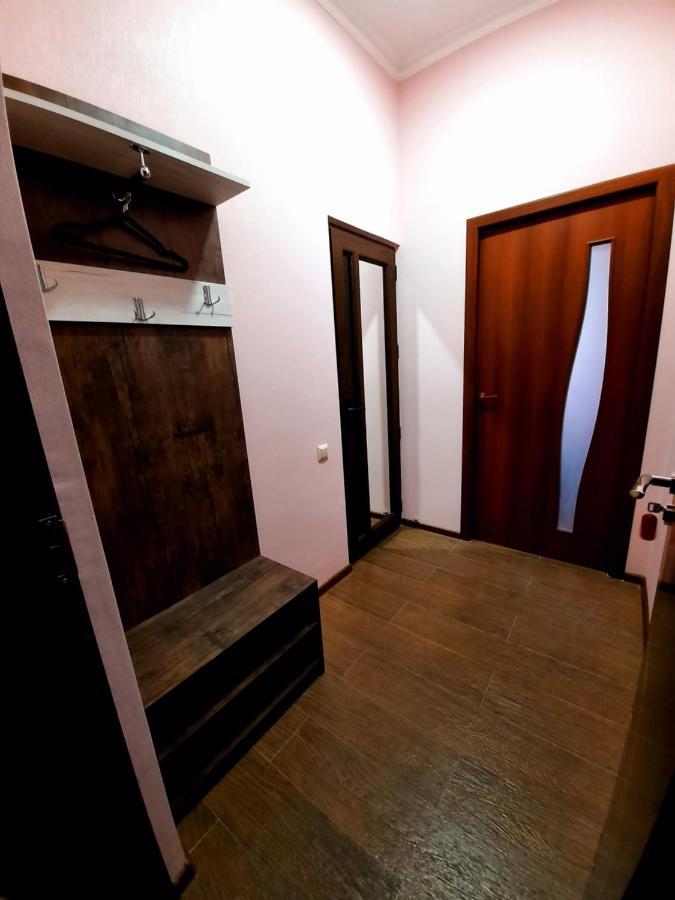 Cherry Garden Boutique Hotel Yeghegnadzor Exterior photo